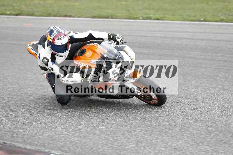 /35 26.07.2025 Speer Racing ADR/Gruppe gelb/53